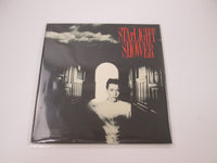 Load image into Gallery viewer, Ippu-Do Live And Zen 35 3H-135,6 with OBI Japan LP Vinyl
