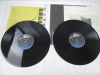 Load image into Gallery viewer, Ippu-Do Live And Zen 35 3H-135,6 with OBI Japan LP Vinyl
