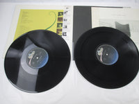 Load image into Gallery viewer, Ippu-Do Live And Zen 35 3H-135,6 with OBI Japan LP Vinyl
