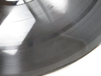 Load image into Gallery viewer, Ippu-Do Live And Zen 35 3H-135,6 with OBI Japan LP Vinyl
