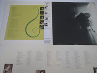 Load image into Gallery viewer, Ippu-Do Live And Zen 35 3H-135,6 with OBI Japan LP Vinyl
