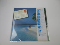 Load image into Gallery viewer, 10cc Tropical &amp; Love Mercury RJ-7603 with OBI Japan LP Vinyl
