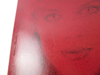Load image into Gallery viewer, Kylie Minogue I Should Be So Lucky ALI-13043 with OBI Japan LP Vinyl

