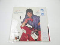 Load image into Gallery viewer, JANET JACKSON DREAM STREET A&amp;M AMP-28102 with OBI Japan LP Vinyl

