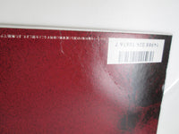 Load image into Gallery viewer, Kylie Minogue I Should Be So Lucky ALI-13043 with OBI Japan LP Vinyl
