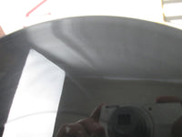 Load image into Gallery viewer, Kylie Minogue I Should Be So Lucky ALI-13043 with OBI Japan LP Vinyl
