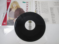 Load image into Gallery viewer, Kylie Minogue I Should Be So Lucky ALI-13043 with OBI Japan LP Vinyl
