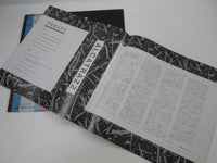 Load image into Gallery viewer, ALCATRAZZ NO PAROLE FROM ROCK 'N' ROLL 28MM 0320 with OBI Japan LP Vinyl B
