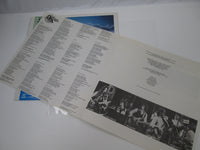 Load image into Gallery viewer, The Dudek Finnigan Krueger Band 25AP 1849 with OBI Japan LP Vinyl
