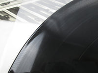 Load image into Gallery viewer, CASIOPEA CROSS POINT ALFA ALR-28029 with OBI Japan LP Vinyl
