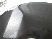 Load image into Gallery viewer, CASIOPEA CROSS POINT ALFA ALR-28029 with OBI Japan LP Vinyl
