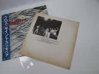 Load image into Gallery viewer, CASIOPEA CROSS POINT ALFA ALR-28029 with OBI Japan LP Vinyl
