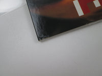 Load image into Gallery viewer, OST(BRUCE LEE) LEGEND OF CBS/SONY 25AP 967 with OBI Japan LP Vinyl
