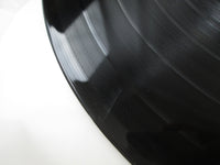 Load image into Gallery viewer, Disney Movie Classic Theme Song Collection CX-5001-DR with OBI Japan LP Vinyl
