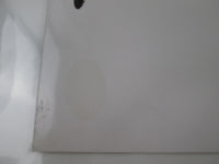 Load image into Gallery viewer, Samantha Gilles ‎The Best Of C28Y 0347 with OBI Japan LP Vinyl
