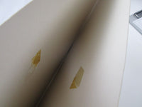 Load image into Gallery viewer, Samantha Gilles ‎The Best Of C28Y 0347 with OBI Japan LP Vinyl
