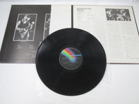 Load image into Gallery viewer, Wishbone Ash Argus MCA Records MCA-6066 with OBI Japan LP Vinyl
