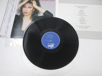 Load image into Gallery viewer, Jennifer Rush 28 3P-701 with OBI Japan LP Vinyl
