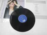 Load image into Gallery viewer, Jennifer Rush 28 3P-701 with OBI Japan LP Vinyl
