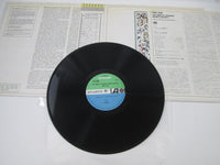 Load image into Gallery viewer, The Ornette Coleman Double Quartet Free Jazz Promo P-7511A OBI Japan LP Vinyl
