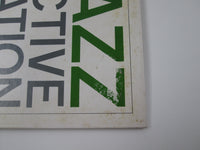 Load image into Gallery viewer, The Ornette Coleman Double Quartet Free Jazz Promo P-7511A OBI Japan LP Vinyl
