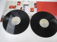 Load image into Gallery viewer, Quincy Jones I Heard That!! AMP-8005,6 with OBI Japan LP Vinyl
