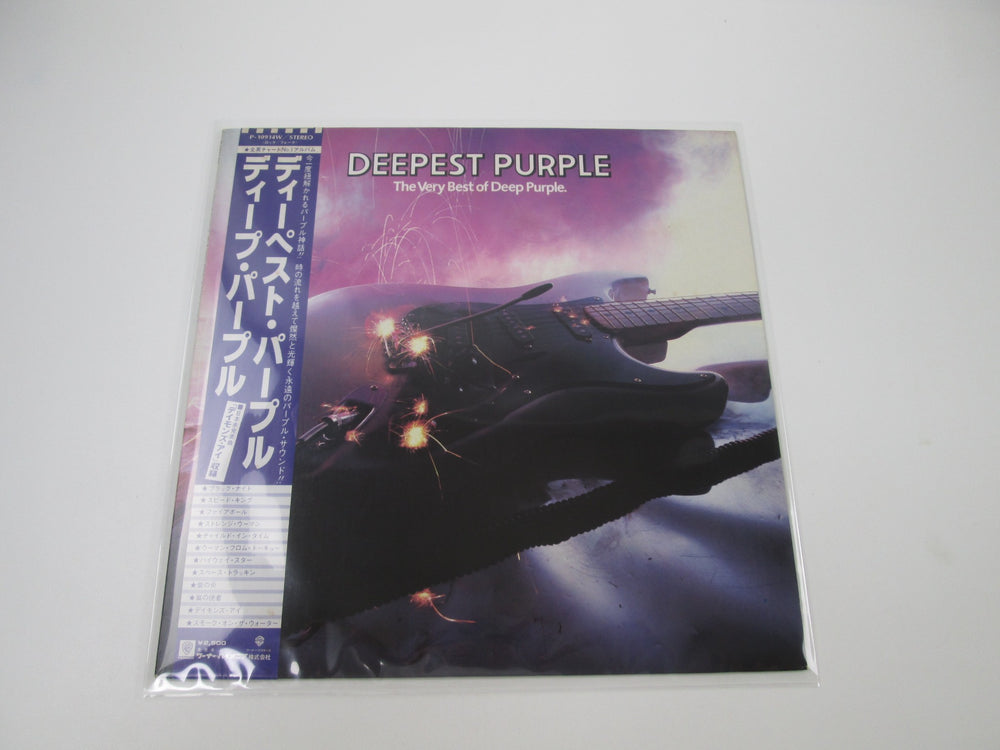 プロメア　LP盤　レコード　リオ・フォーティア　US プロメア LP盤 レコード リオ・フォーティア US