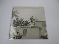 Load image into Gallery viewer, Eric Clapton 461 Ocean Boulevard RSO MWX 4033 with OBI Japan LP Vinyl
