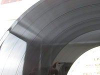 Load image into Gallery viewer, Quincy Jones I Heard That!! AMP-8005,6 with OBI Japan LP Vinyl
