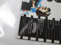 Load image into Gallery viewer, OST(SURVIVOR) MOMENT OF TRUTH CASABLANCA 28SA-274 with OBI Japan LP Vinyl
