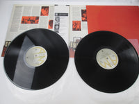 Load image into Gallery viewer, Quincy Jones I Heard That!! AMP-8005,6 with OBI Japan LP Vinyl
