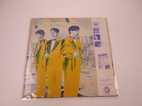 Load image into Gallery viewer, Yellow Magic Orchestra ALR-6020 with OBI Japan LP Vinyl
