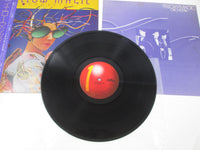 Load image into Gallery viewer, Yellow Magic Orchestra ALR-6020 with OBI Japan LP Vinyl
