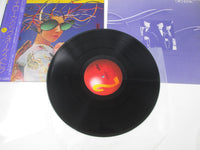 Load image into Gallery viewer, Yellow Magic Orchestra ALR-6020 with OBI Japan LP Vinyl

