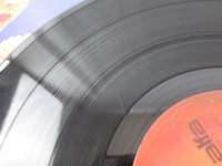 Load image into Gallery viewer, Yellow Magic Orchestra ALR-6020 with OBI Japan LP Vinyl
