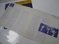 Load image into Gallery viewer, Yellow Magic Orchestra ALR-6020 with OBI Japan LP Vinyl
