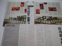 Load image into Gallery viewer, Quincy Jones I Heard That!! AMP-8005,6 with OBI Japan LP Vinyl
