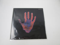 Load image into Gallery viewer, GEORGE HARRISON LIVING IN THE MATERIAL WORLD EAP-80840 with OBI Japan LP Vinyl
