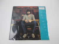 Load image into Gallery viewer, John Farrar 25AP 1969 with OBI Japan LP Vinyl
