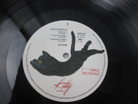 Load image into Gallery viewer, MASAYOSHI TAKANAKA OCEAN BREEZE Promo 25MS 0007 with OBI Japan LP Vinyl
