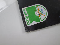 Load image into Gallery viewer, John Farrar 25AP 1969 with OBI Japan LP Vinyl
