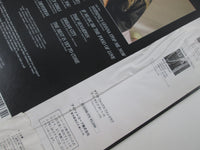 Load image into Gallery viewer, Samantha Fox Promo ALI-28050 with OBI Japan LP Vinyl
