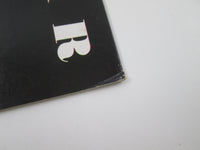 Load image into Gallery viewer, John Farrar 25AP 1969 with OBI Japan LP Vinyl
