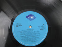 Load image into Gallery viewer, Samantha Fox Promo ALI-28050 with OBI Japan LP Vinyl
