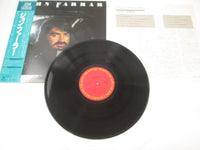 Load image into Gallery viewer, John Farrar 25AP 1969 with OBI Japan LP Vinyl
