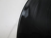 Load image into Gallery viewer, John Farrar 25AP 1969 with OBI Japan LP Vinyl
