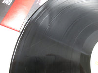 Load image into Gallery viewer, Santana Santana Live In Japan CBS/Sony SOPO 83 with OBI Japan LP Vinyl
