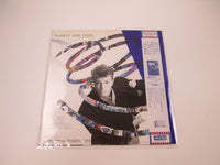 Load image into Gallery viewer, David Bowie Tonight EMI America S14-107 with OBI Japan LP Vinyl
