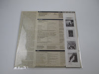 Load image into Gallery viewer, Rahsaan Roland Kirk The Return Of The 5000 Lb. Man Promo with OBI Japan LP Vinyl
