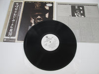 Load image into Gallery viewer, Rahsaan Roland Kirk The Return Of The 5000 Lb. Man Promo with OBI Japan LP Vinyl
